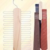Umerase promotionale pentru 20 de cravate - AP810414