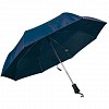 Mini umbrele pliabile din nylon - 45193
