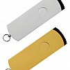 Memory stick-uri USB cu carcasa din aluminiu - Metalflash MO1036