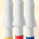 Dispozitive promotionale cu spray pentru citrice - AP741255