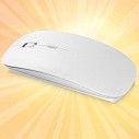Mouse-uri optice promotionale cu wireless si buton cu functie DPI - 12341500