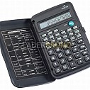 Calculator stiintific cu tabel de unitati de masura - Smart 38200