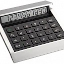 Calculatoare de birou cu display de 10 cifre - 37936
