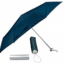 Umbrele promotionale pliabile din nylon - 45189