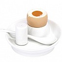 Seturi pentru oua din 3 piese - First Class 0340029