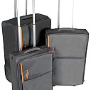 Seturi promotionale de bagaje pentru personalizat/inscriptionat - obiecte promotionale