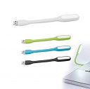Lampi USB promotionale pentru laptop - 97363