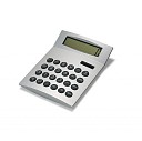 Calculatoare de birou cu dubla alimentare si afisaj de 8 cifre - 97765