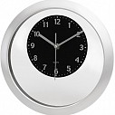 Ceasuri promotionale de perete cu cadran neru - 0401501
