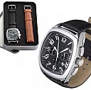 Ceasuri elegante de mana pentru barbati - 44135