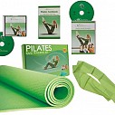 Seturi promotionale de Pilates pentru incepatori - 57718