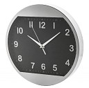 Ceasuri promotionale din aluminiu, de perete - AP806815