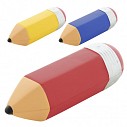 Obiecte promotionale antistres cu forma de creion - AP810442