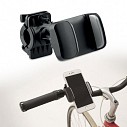 Suporturi de telefon pentru biciclete cu mecanism de rotire de 360 grade - MO9632