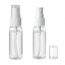 Spray-uri promotionale de 30 ml pentru igienizarea mainilor - MO6178