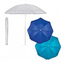 Umbrele pliabile promotionale pentru protectie solara - MO6184