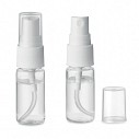 Spray-uri promotionale de 10 ml pentru iginienizarea mainilor in recipient reincarcabil - MO6179