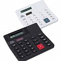 Calculatoare promotionale cu ecran inclinat - 1104096