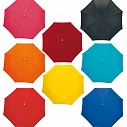 Umbrele promotionale colorate de buzunar din poliester - Twist 0101205