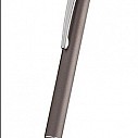 Pixuri metalice cu design elegant si accesorii cromate - 11691