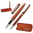 Seturi intrumente de scris din material lemnos - Elite 14016