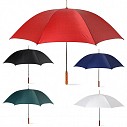 Umbrele si pelerine de ploaie promotionale pentru personalizat/inscriptionat 