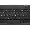 Tastaturi promotionale QWERTY 3.0 cu conexiune bluetooth - MO8431