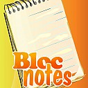 Bloc notes-uri - oferte si preturi de tipar offset sau digital pentru blocnotes