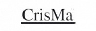 materiale promotionale CrisMa 2022