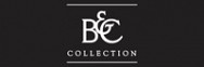 textile promotionale BC Collection 2022