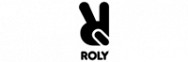 textile promotionale Roly 2022
