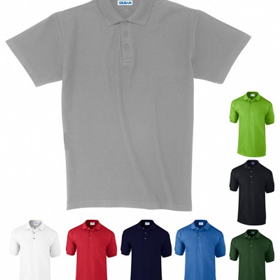 tricouri promotionale de barbati AP4136