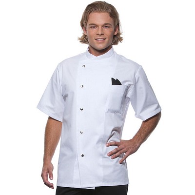 uniforme albe de bucatar restaurant 93567