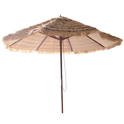 umbrele de plaja 0106055