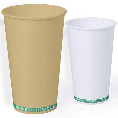 pahare ecologice biodegradabile V0680