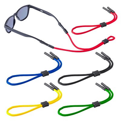 snururi promotionale pentru ochelari AP781736
