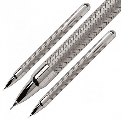 creioane mecanice de lux Scherrer SSI9406 Extensible