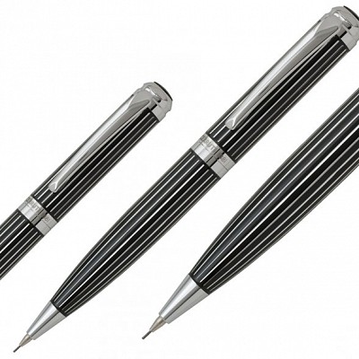 creioane mecanice de lux Cerruti NSV0306