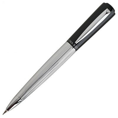 creioane mecanice de lux Nina Ricci RSV0566 Parallele