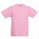 Tricou clasic colorat pentru baieti - 61-033 (poza 11)