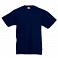 Tricou clasic colorat pentru baieti - 61-033 (poza 14)
