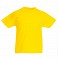 Tricou clasic colorat pentru baieti - 61-033 (poza 15)