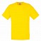 Tricou clasic colorat - Valueweight T - 61-036 (poza 18)