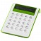 Calculator de birou sunet si ecran inclinat - 12359902 (poza 2)