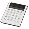 Calculator de birou sunet si ecran inclinat - 12359902 (poza 3)