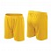 Pantalon scurt pentru copii cu croiala lejera - AD605C (poza 3)