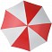 Umbrela bicolora cu deschidere automata - 5085 (poza 4)