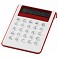 Calculator de birou sunet si ecran inclinat - 12359902 (poza 4)