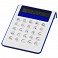 Calculator de birou sunet si ecran inclinat - 12359902 (poza 5)