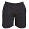 Pantaloni scurti din bumbac - Bermuda Sport 6705 (poza 5)